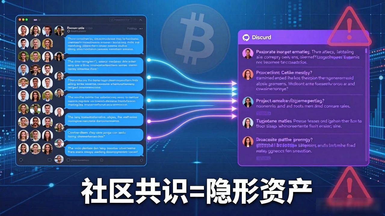 如何定价区块链_TVL日活跃地址数通缩机制_区块链项目估值