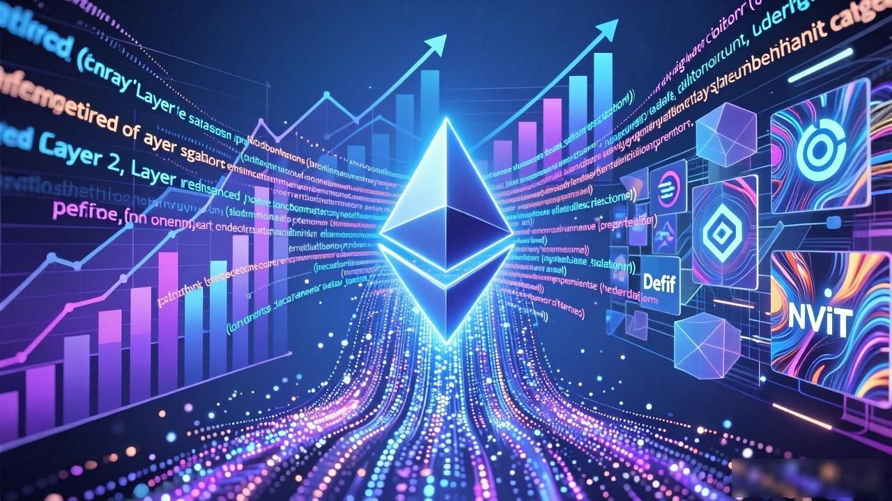 2023年加密货币市场洗牌_2023最火数字货币_比特币减半预期下的走势