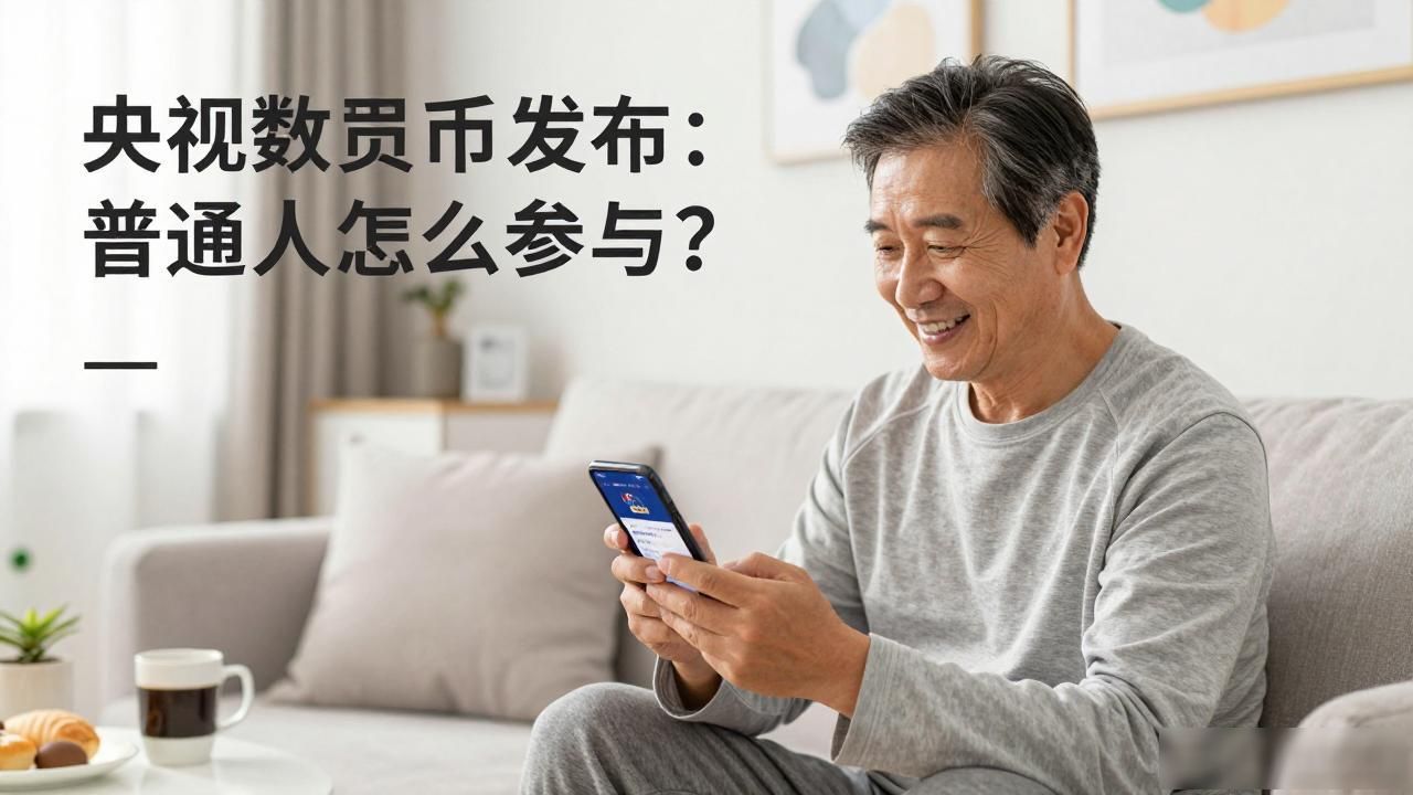 数字人民币法偿性特点_数字人民币央视报道_央视数字货币发布