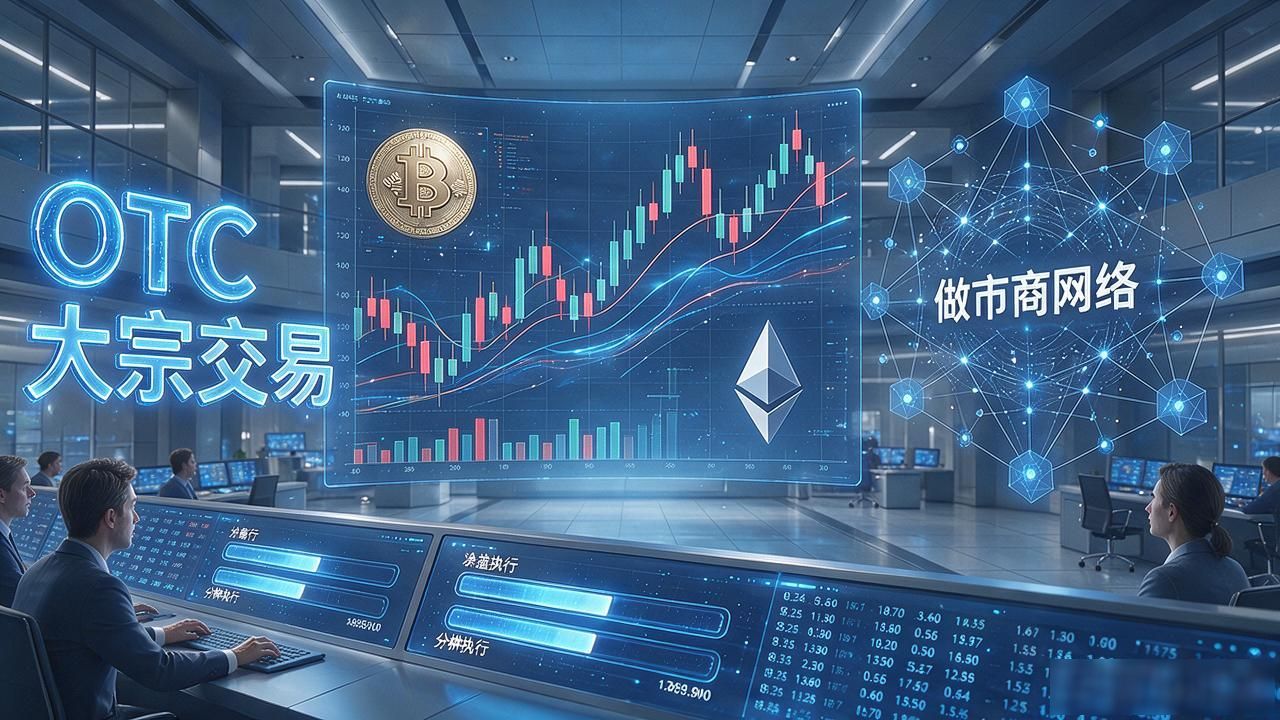 富达数字货币机构交易_富达Digital Assets一站式加密市场服务_富达数字资产服务机构投资者数字货币布局