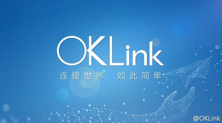 跨境支付痛点_跨境支付解决问题_以太坊的跨境支付解决方案：如何解决传统支付的痛点
