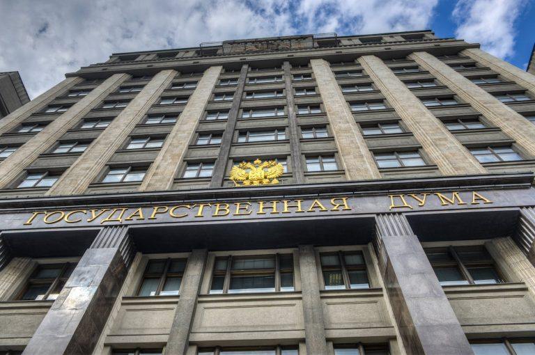 以太坊的跨境支付解决方案：如何解决传统支付的痛点_跨境支付解决问题_跨境支付痛点