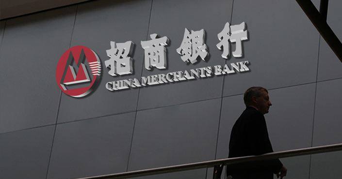 跨境支付解决问题_以太坊的跨境支付解决方案：如何解决传统支付的痛点_跨境支付痛点