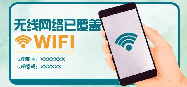 泄露隐私包括什么_泄露隐私权应受到什么法律处罚_imToken官方下载中的用户隐私保护策略，确保您的个人信息安全不被泄露。