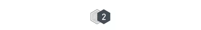 如何在token应用中配置自动化交易，助您在数字货币市场中实现财富增长。_数字货币对信用货币的挑战_数字货币应用价值