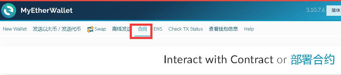 钱包平台_钱包app官网_如何通过imToken钱包官网获取投资建议
