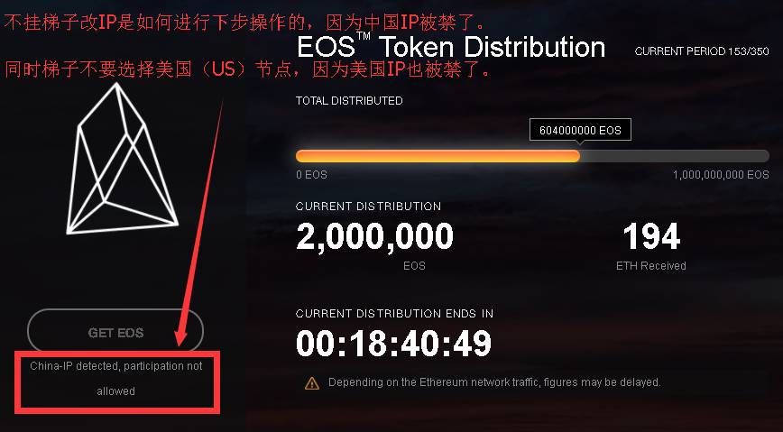 钱包app官网_钱包平台_如何通过imToken钱包官网获取投资建议