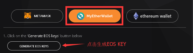 如何通过imToken钱包官网获取投资建议_钱包app官网_钱包平台