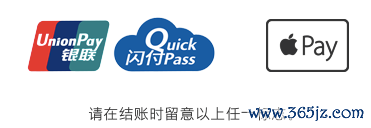 苹果钱包快捷键无法使用_如何快速上手imtoken钱包在苹果设备的应用？_苹果快捷使用钱包