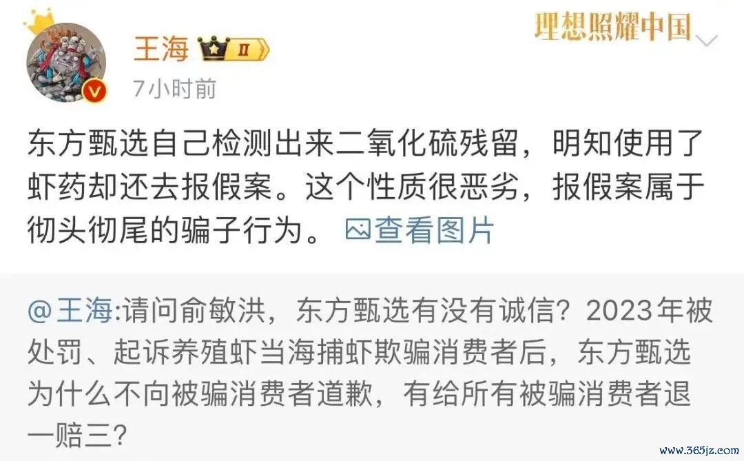如何快速上手imtoken钱包在苹果设备的应用？_iphone钱包快捷_苹果钱包快捷键无法使用