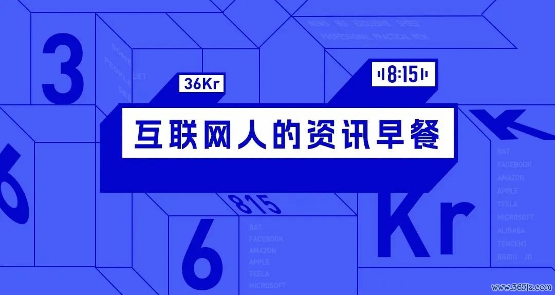 如何快速上手imtoken钱包在苹果设备的应用？_苹果钱包快捷键无法使用_iphone钱包快捷