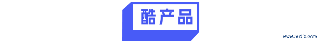 如何快速上手imtoken钱包在苹果设备的应用？_iphone钱包快捷_苹果钱包快捷键无法使用