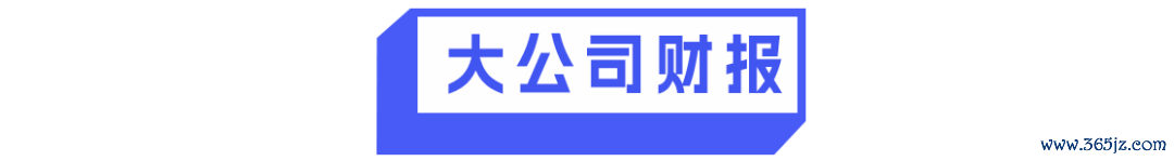 iphone钱包快捷_如何快速上手imtoken钱包在苹果设备的应用？_苹果钱包快捷键无法使用