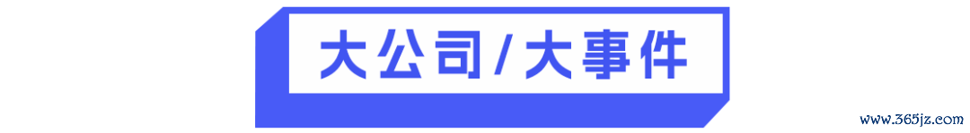 iphone钱包快捷_如何快速上手imtoken钱包在苹果设备的应用？_苹果钱包快捷键无法使用