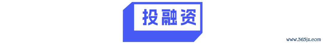 如何快速上手imtoken钱包在苹果设备的应用？_iphone钱包快捷_苹果钱包快捷键无法使用