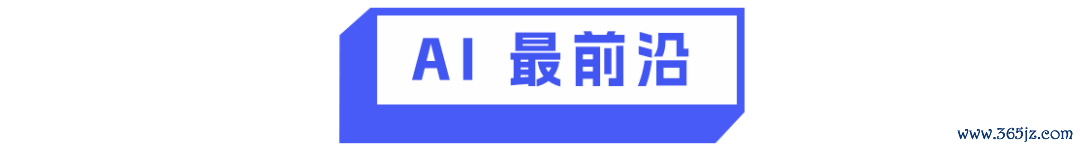 苹果钱包快捷键无法使用_如何快速上手imtoken钱包在苹果设备的应用？_iphone钱包快捷