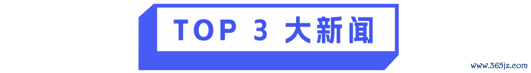 如何快速上手imtoken钱包在苹果设备的应用？_苹果钱包快捷键无法使用_iphone钱包快捷