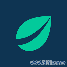 数字资产钱包imtoken(数字资产imtoken钱包)(354)