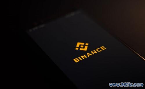数字资产钱包imtoken(数字资产imtoken钱包)(741)