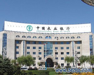 imToken官方下载后如何设置安全问题与双重验证，提升账户的安全性。_双重认证开启后安全问题失效_双重认证是否安全