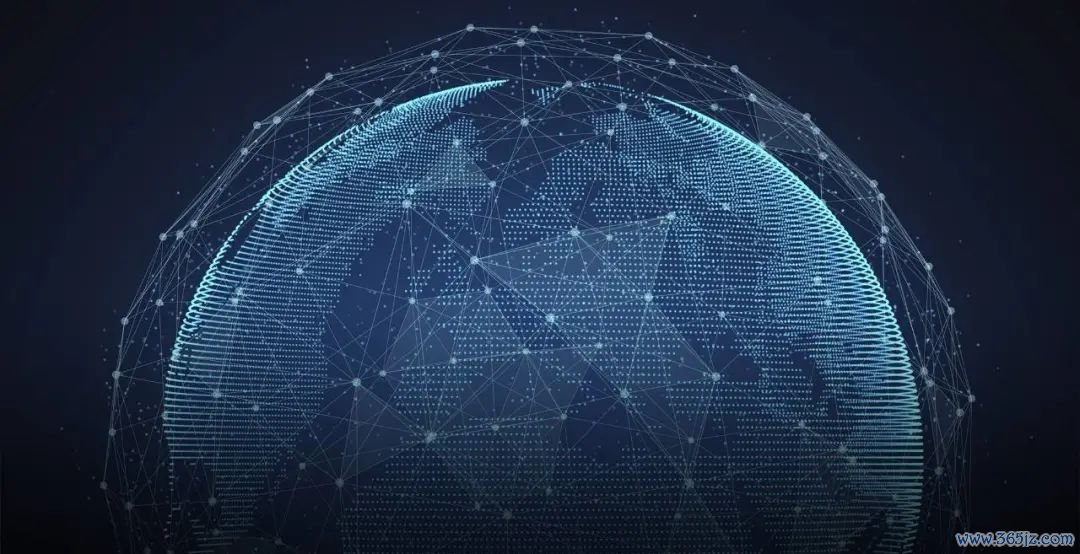 审计资源_如何在imToken官网中高效完成个人资产审计，保障您资金的安全性与合规性。_高质量的审计