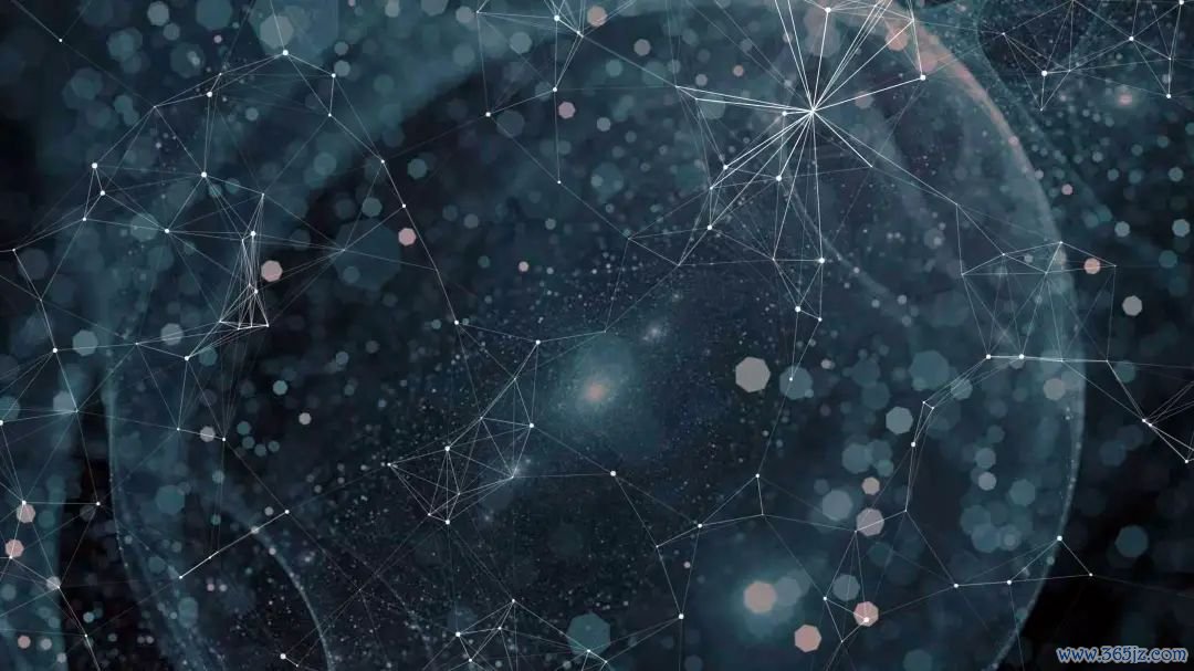 审计资源_如何在imToken官网中高效完成个人资产审计，保障您资金的安全性与合规性。_高质量的审计