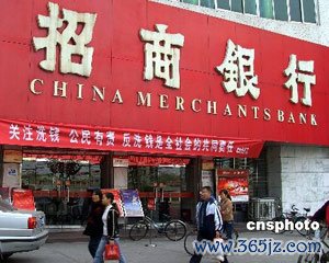 双重安全模式和双重认证模式_imToken官方下载后如何设置安全问题与双重验证，提升账户的安全性。_双重认证开启后安全问题失效
