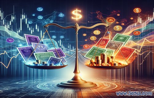 数字资产交易概念股_数字资产评估方法_token最新下载的数字资产安全性评估，为用户的交易与投资提供全面保护。