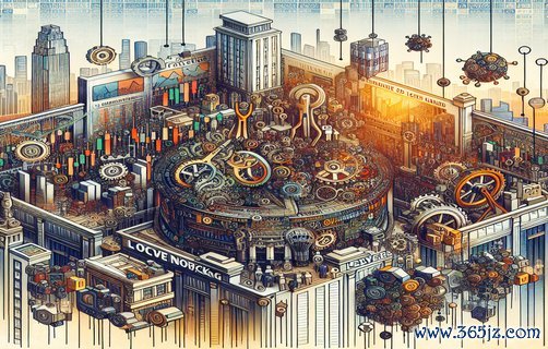 数字资产评估方法_数字资产交易概念股_token最新下载的数字资产安全性评估，为用户的交易与投资提供全面保护。