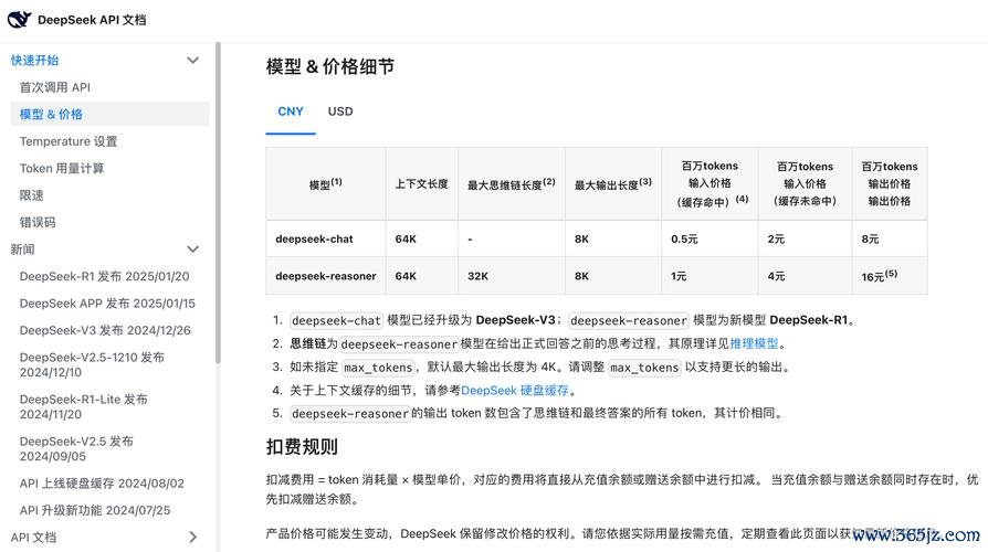 如何在imToken官网获取市场研究报告_如何在imToken官网获取市场研究报告_如何在imToken官网获取市场研究报告