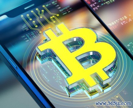 imtoken里面没有这个币怎么提币-（imtoken币没了）