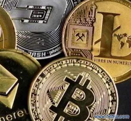 imtoken里面没有这个币怎么提币-（imtoken币没了）