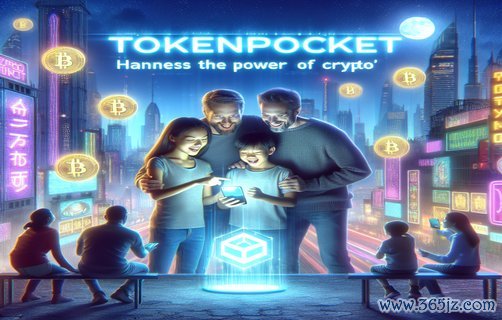 钱包技术_利用imtoken钱包进行资产配置的策略_钱包市场现状分析