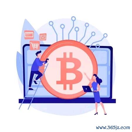 包容性数字货币是什么意思_数字金融对货币政策的影响_数字货币对金融包容性的影响