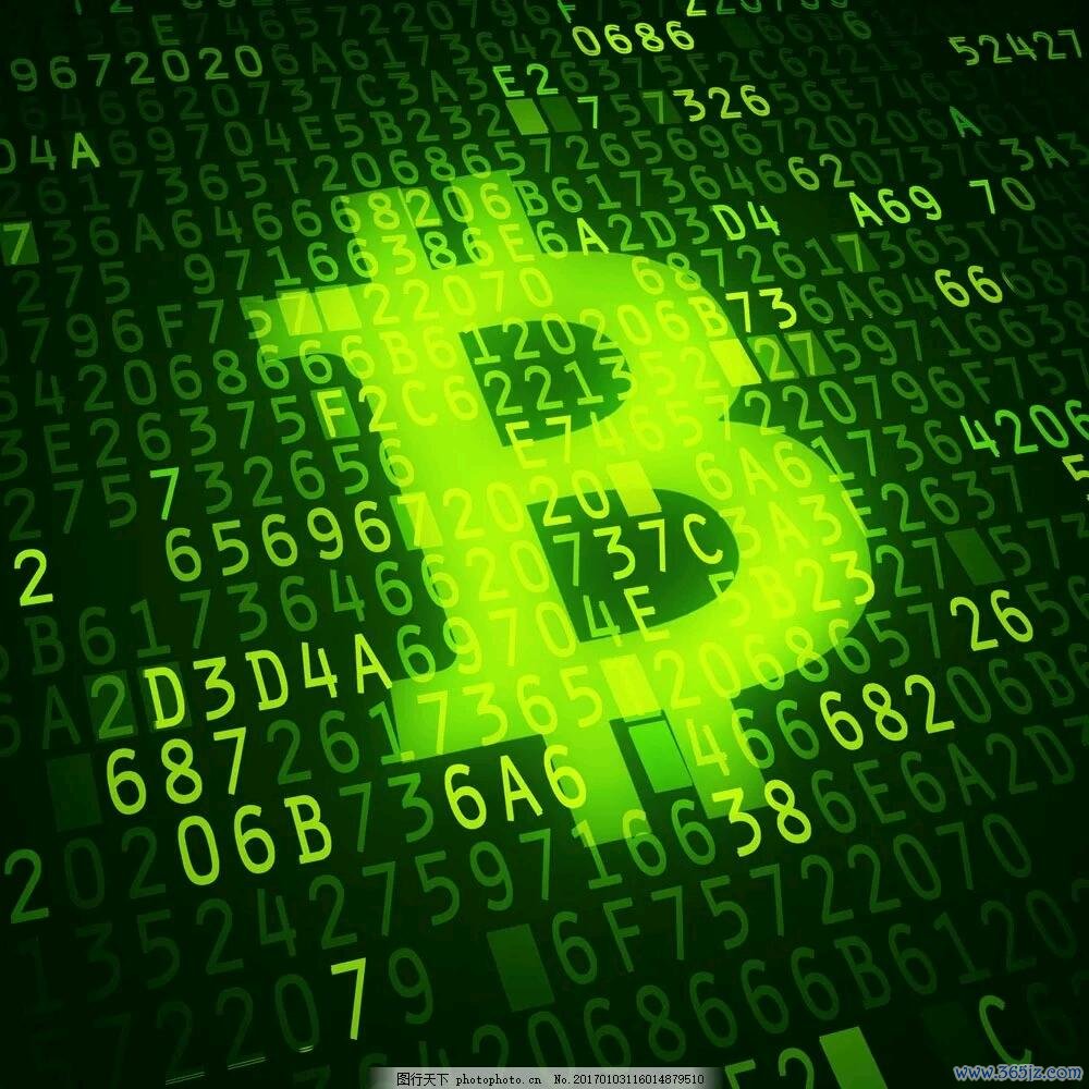 数字货币对金融包容性的影响_包容性数字货币是什么意思_数字金融对货币政策的影响