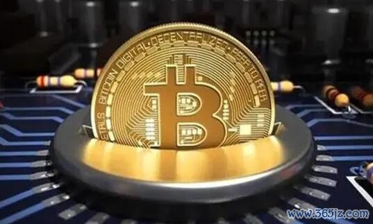 2023年最有潜力的虚拟货币交易所是哪个