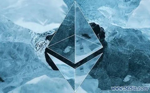 2023年最有潜力的虚拟货币交易所是哪个