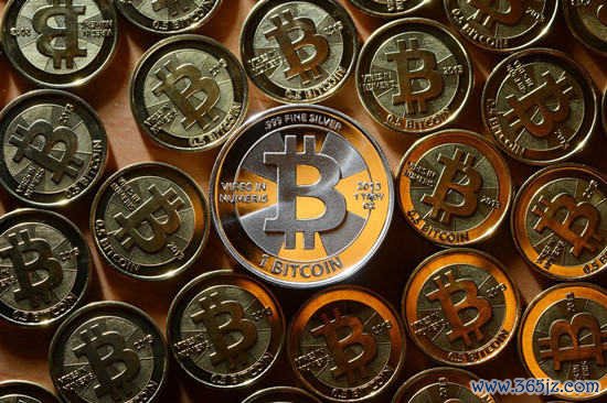 2023年最有潜力的虚拟货币交易所是哪个