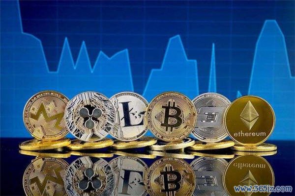 2023年最有潜力的虚拟货币交易所是哪个