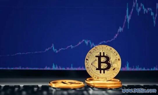 2023年最有潜力的虚拟货币交易所是哪个