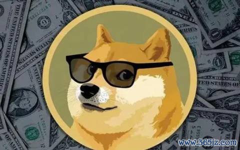 2023年最有潜力的虚拟货币交易所是哪个