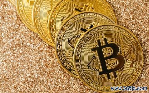 2023年最有潜力的虚拟货币交易所是哪个