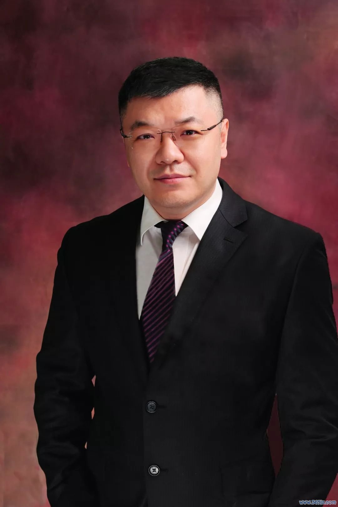 货币数字化时代是什么意思_数字货币如何应对金融风险_数字货币如何解决传统金融的痛点