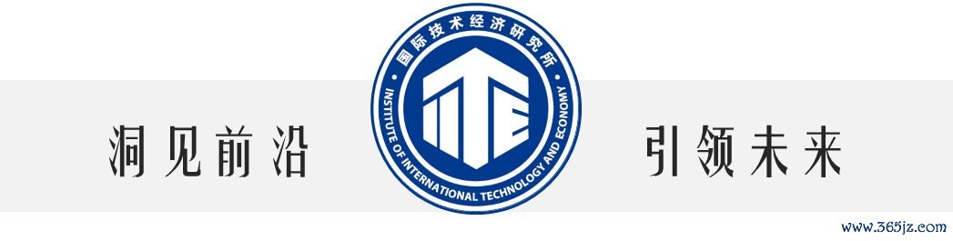 token钱包网址中的区块链透明性与信任机制，确保所有交易和信息都可追溯与验证。_token钱包网址中的区块链透明性与信任机制，确保所有交易和信息都可追溯与验证。_区块链透明可信