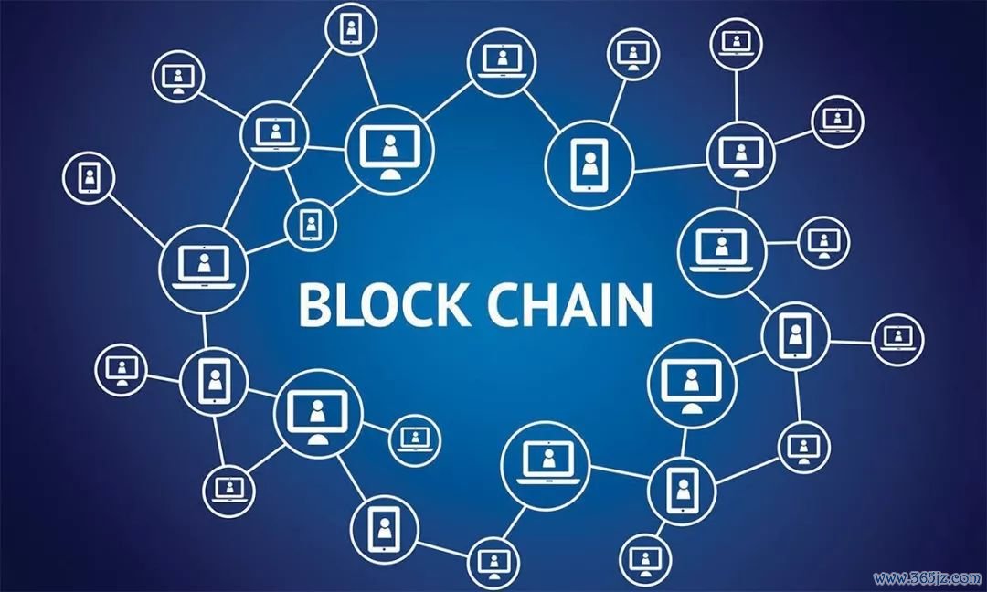 token钱包网址中的区块链透明性与信任机制，确保所有交易和信息都可追溯与验证。_token钱包网址中的区块链透明性与信任机制，确保所有交易和信息都可追溯与验证。_区块链透明可信