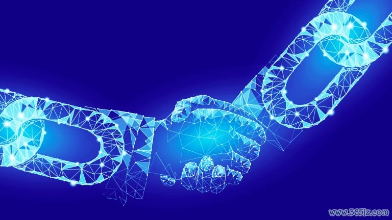 区块链透明可信_token钱包网址中的区块链透明性与信任机制，确保所有交易和信息都可追溯与验证。_token钱包网址中的区块链透明性与信任机制，确保所有交易和信息都可追溯与验证。