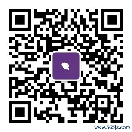 token钱包网址中的区块链透明性与信任机制，确保所有交易和信息都可追溯与验证。_区块链透明可信_token钱包网址中的区块链透明性与信任机制，确保所有交易和信息都可追溯与验证。