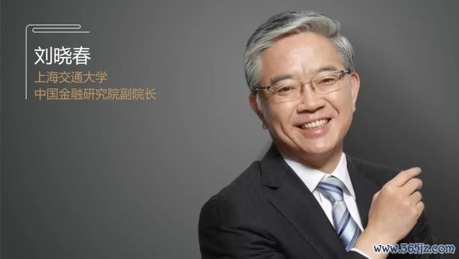 加密货币的发展趋势_探索加密货币如何成为全球商品交易的新标准：推动市场变革的力量_加密货币改变了我们的生活方式