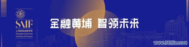 加密货币的发展趋势_探索加密货币如何成为全球商品交易的新标准：推动市场变革的力量_加密货币改变了我们的生活方式