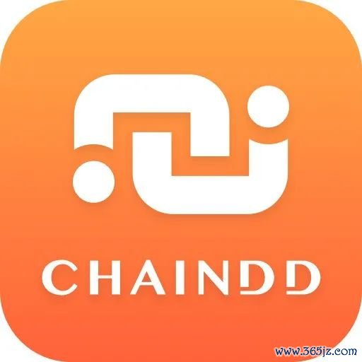 加密货币合法的国家_加密货币打击_70，081，151 DOGE 震惊全球最大加密货币交易所，以下是正在发生的事情